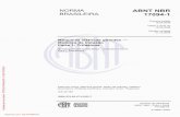 ABNT NBR 17094-1 2008.pdf