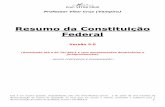 Resumo direito constitucional 2.pdf