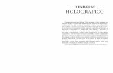 19980019 LIVRO O Universo Holografico Michael Talbot