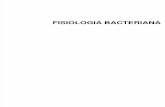 Fisiologia Bacteriana.pdf