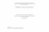 Relatório Visita Técnica - ETA Gramame - Final.pdf