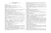 Dicionario Bíblico - Versão ACF.pdf