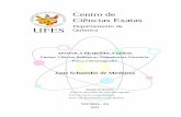 Experimentos de Química Geral - Versão Final 01102012 - DQUI-CCE-UFES