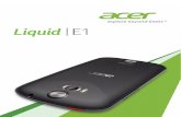 Acer Liquid E1 V360 Dual Sim 1.0 a a[1]