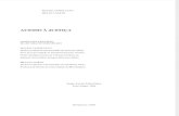Acesso à Justiça - Mauro Cappelletti PDF