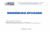Hidráulica Aplicada.pdf