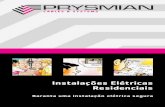 Manual Instalações Elétricas Prysmian.pdf