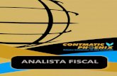 Analista Fiscal (2)