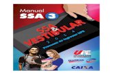 Manual SSA 2014 Fase 3