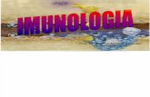 1 - Noções Gerais de Imunologia