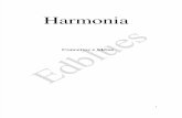 Método Harmonia EDBLUES.pdf