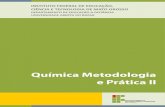 2º Semestre - Química Metodologia e Práti.pdf
