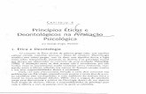 PASQUALI, L. - Princípios Éticos e Deontológicos na Avaliação Psicológica.pdf