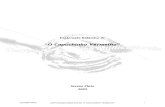 Exploração didatica Capuchinho Vermelho..pdf