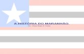 Historia Do Maranhão