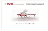 Pericia Contabil - Remo Dalla Zanna (1)