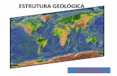 Estrutura Geológica-mat 2011(2)