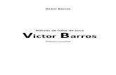 Metodo de Gaita Victor Barros