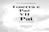 Guerra e Paz VII - Pai-Rev-6_05092014-10h09m46s