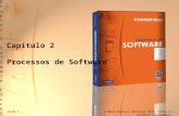 Capitulo_02 - Processos de Software.pptx