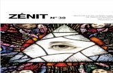 Revista Zenit Del SCG33 - Numero 38