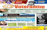 Gazeta de Votorantim 83