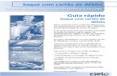 GUIA RÁPIDO - CIELO.pdf