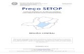 Preco Setop Central Set-2013