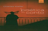 A Poetica Do Conto_ de Poe a Borges - Charles Kiefer
