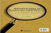 E-book Metodologia do Trabalho Cientifico.pdf