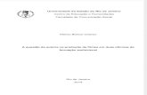 Dissertação - Normalizada Em PDF