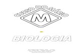 BIOLOGIA II - 2012_aula_08_classe_mammalia.pdf