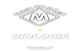 BIOLOGIA II - 2012_aula_04_reproduçao_animal.pdf