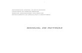 00E_Manual de Rotinas de GO (1)
