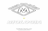 BIOLOGIA I - 2012_aula_08_fisiologia_vegetal.pdf