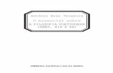 1780781081-O essencial sobre a Filosofia Portuguesa.pdf
