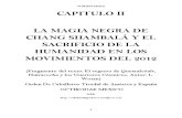 Octirodae - La Magia Negra Del Chang Shambala .pdf