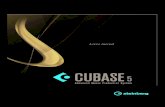 Cubase5 Manual Portugues by Www.uoldowns.com