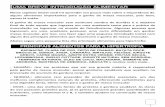 O GUIA DAS RECEITAS ANABÓLICAS.docx.pdf