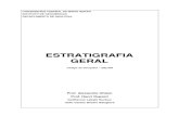 Apostila de Estratigrafia Geral.pdf
