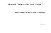 Aprenda Computação com Python 3.0.pdf