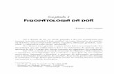 FISIOPATOLOGIA DA DOR.pdf