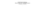 Manual Imprecheq 2.18 revisão v_D_06_08.pdf