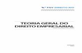 Advocacia Empresarial 2014-2