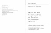 Museu de Arte Contemporânea de Serralves.pdf