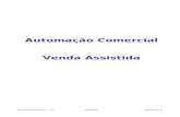 Manual Venda Assistida_710.doc