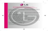 Manual Celular Lg c310