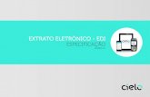 CIELO_Extrato EDI Especificacao