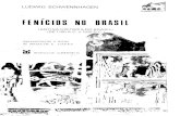 Fenicios no Brasil - Antiga História do Brasil -de 1100 aC a 1500 dC - parte 1 - Ludwig Schwennhagen.pdf
