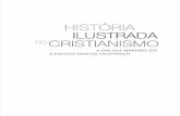 História Ilustada Do Cristianismo by Justo L Gonzalez